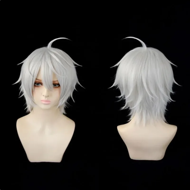 Vtuber  ڽ ,  ȸ ª Ӹ,  ռ ҷ Ƽ ׼ ǰ